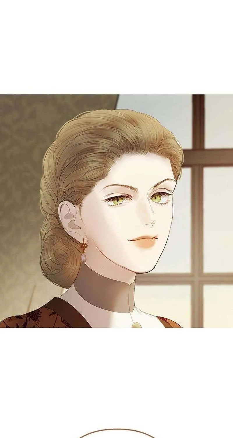 Chapter 23 - Trang 113