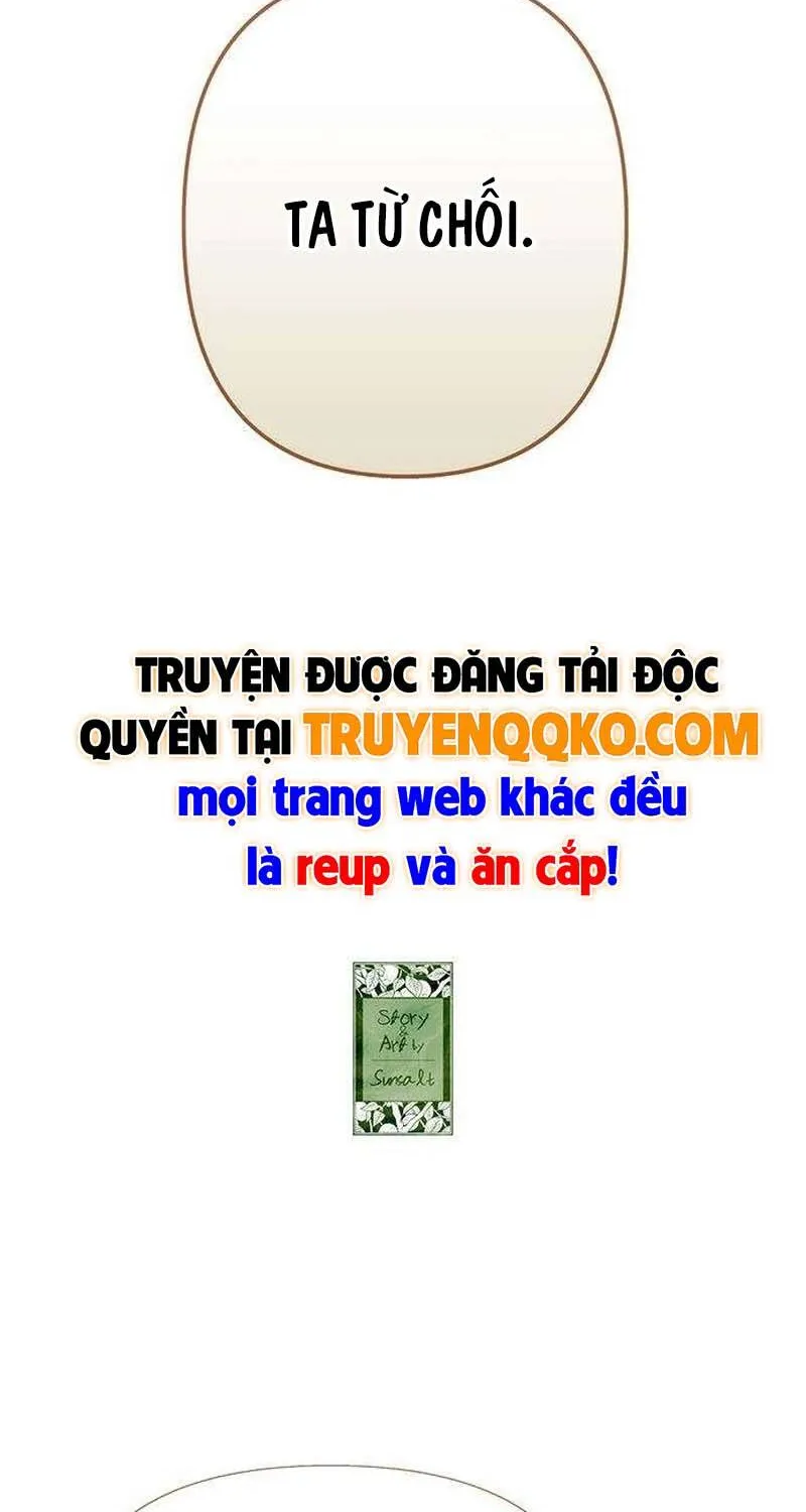 Chapter 23 - Trang 114