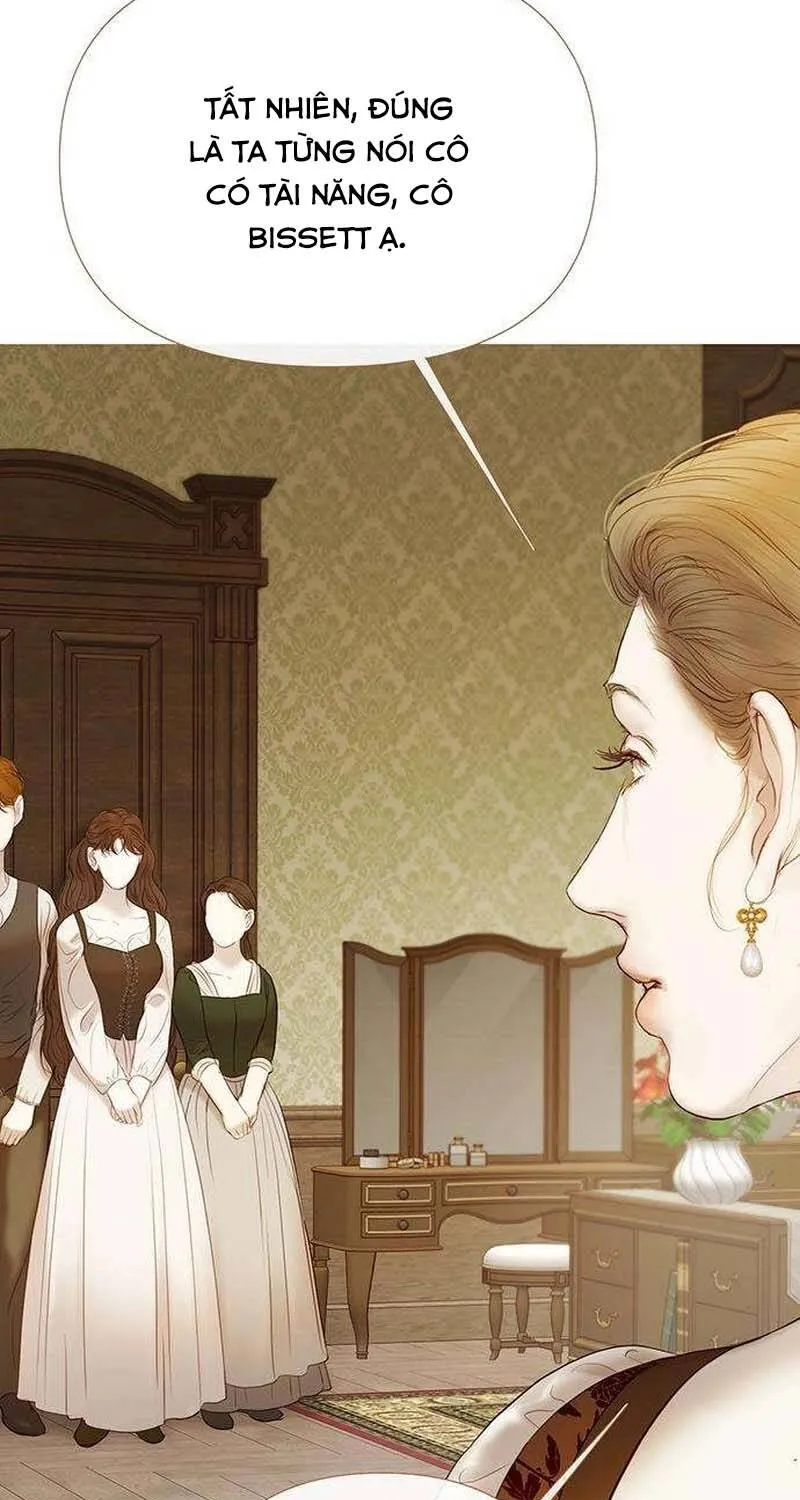 Chapter 23 - Trang 115