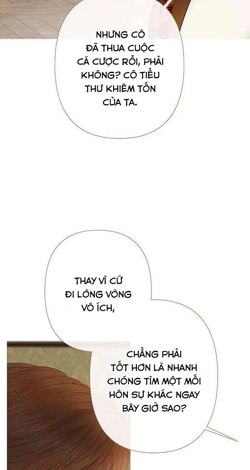 Chapter 23 - Trang 116