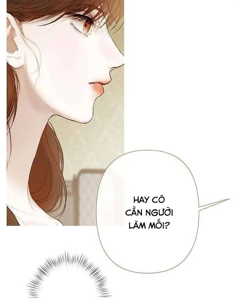 Chapter 23 - Trang 117