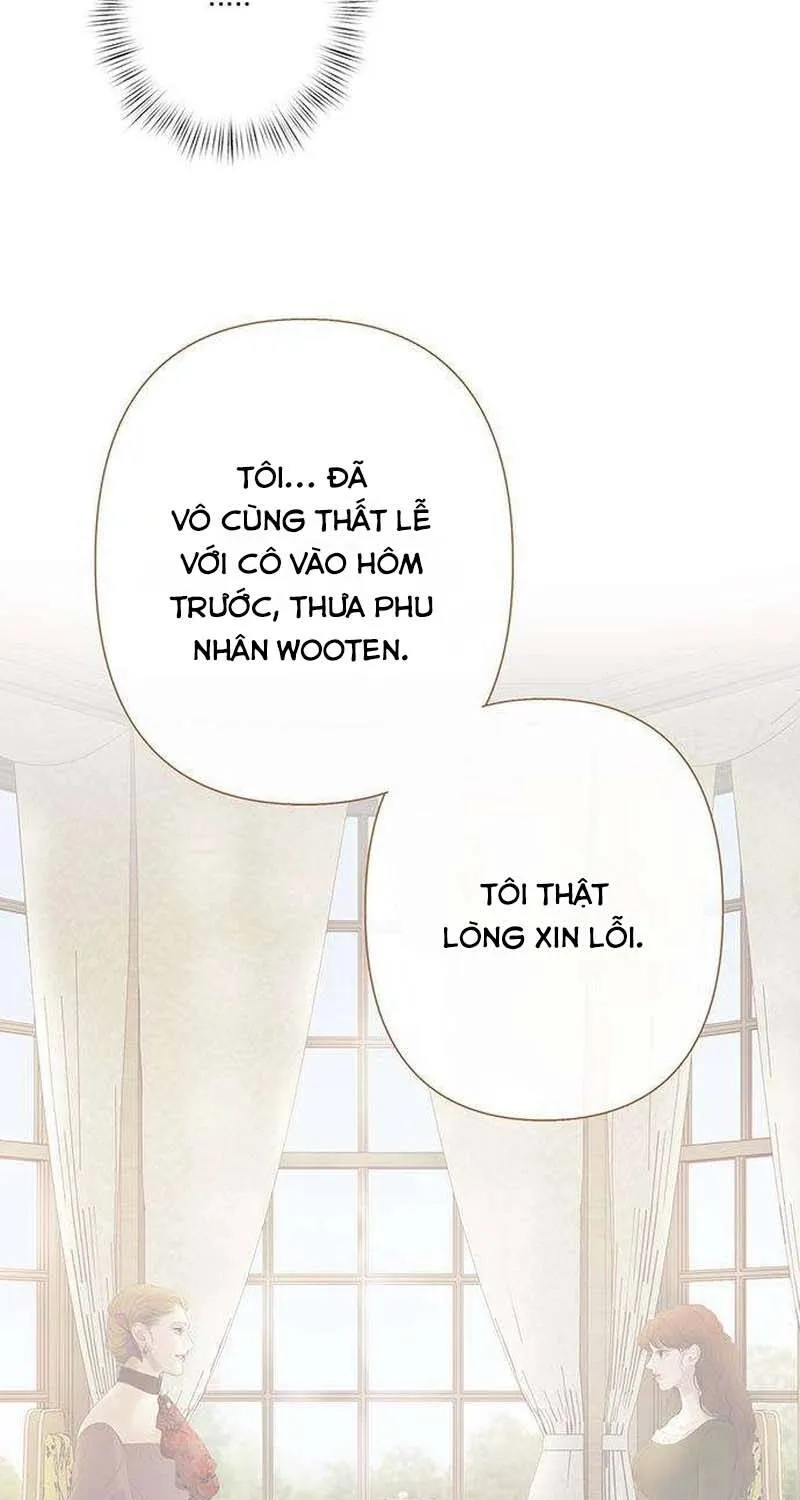 Chapter 23 - Trang 118