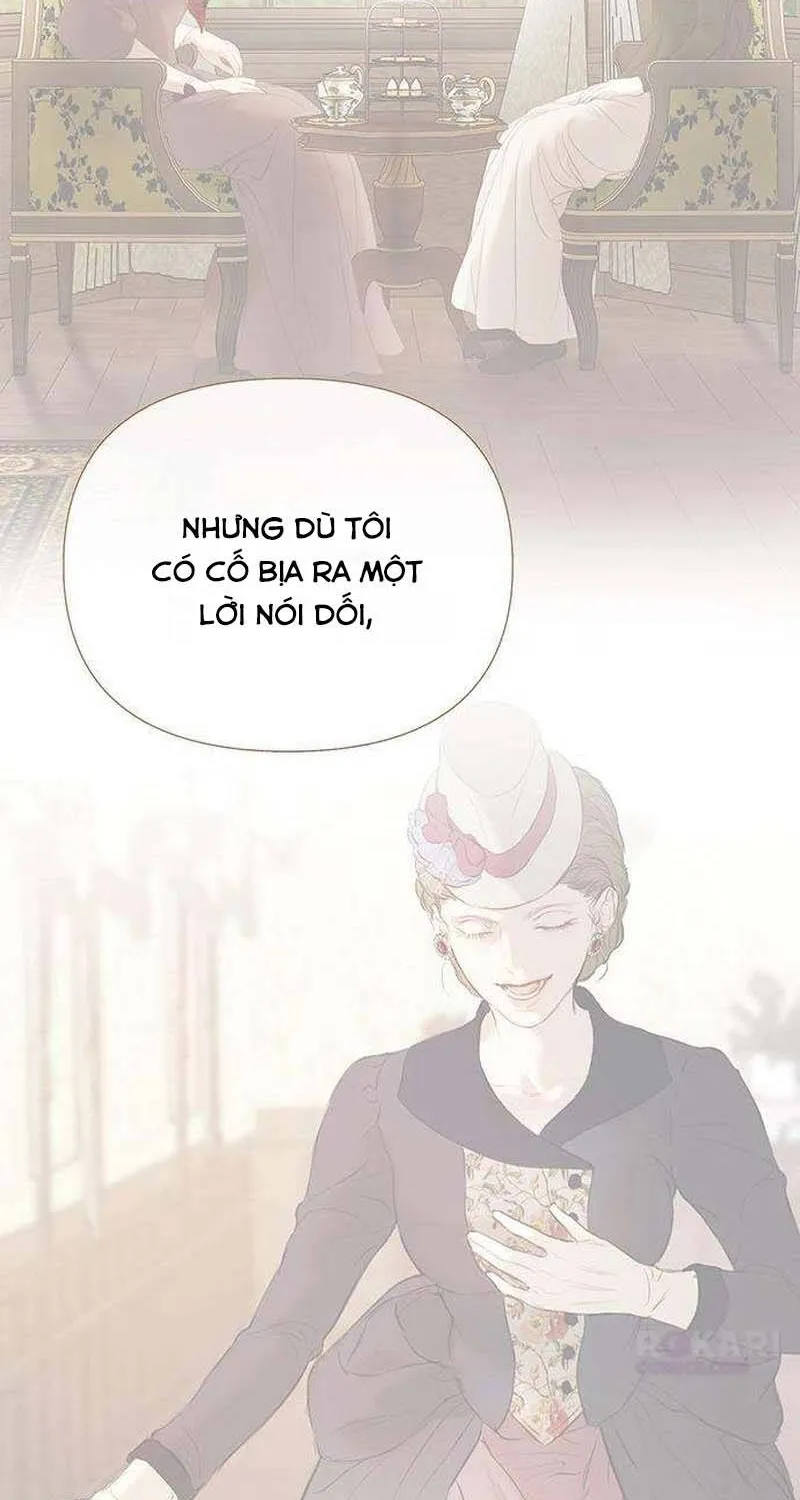 Chapter 23 - Trang 119