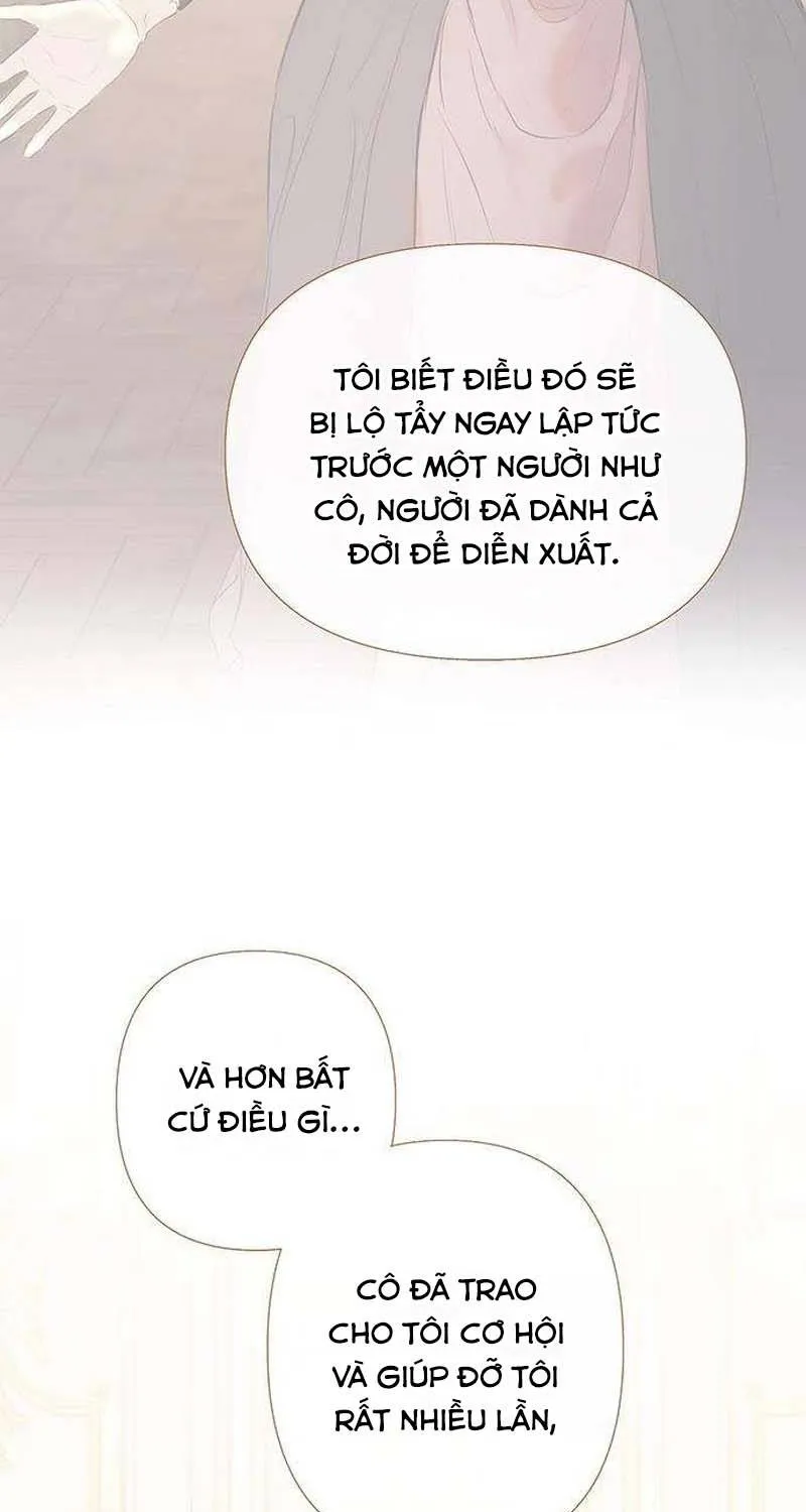 Chapter 23 - Trang 120