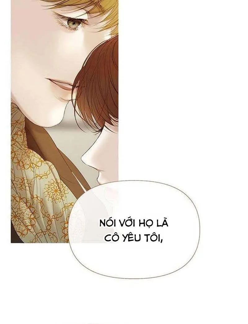 Chapter 23 - Trang 13