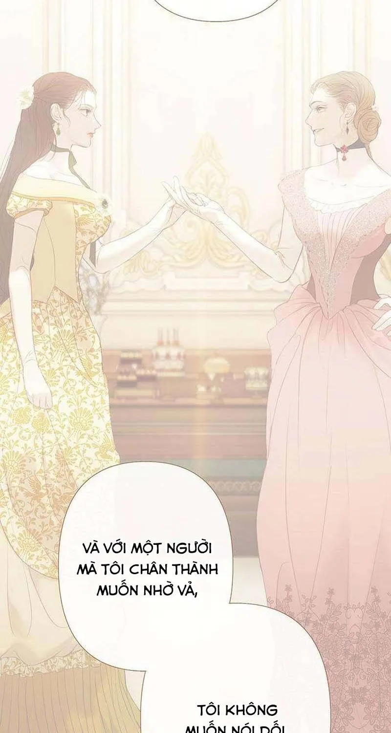 Chapter 23 - Trang 121