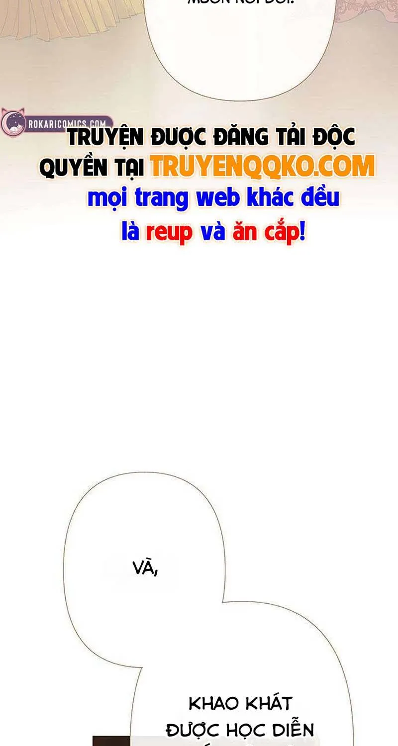 Chapter 23 - Trang 122
