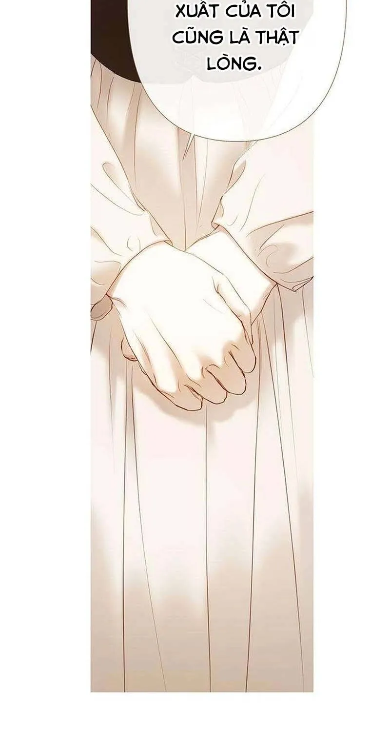 Chapter 23 - Trang 123