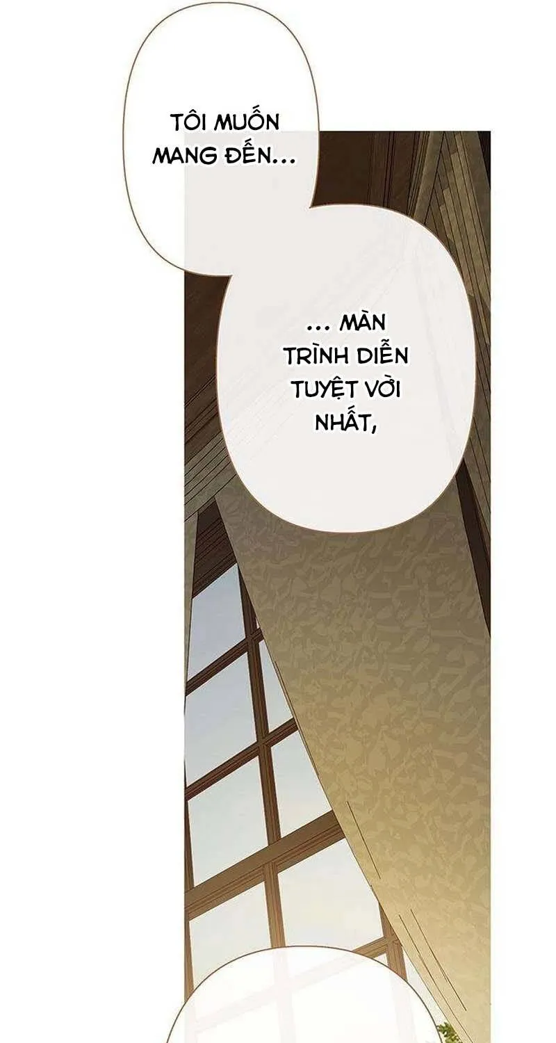 Chapter 23 - Trang 125