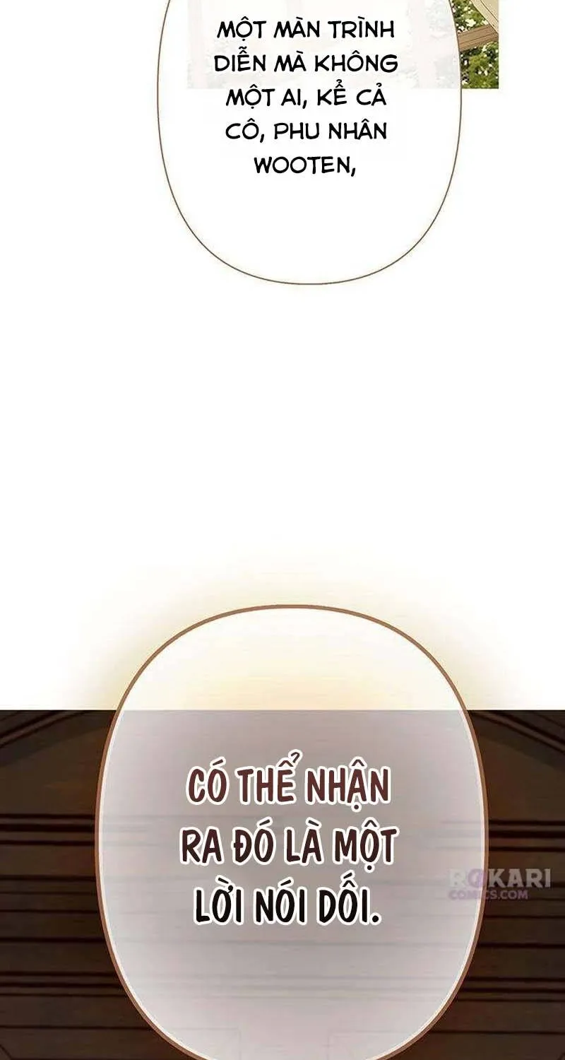 Chapter 23 - Trang 126