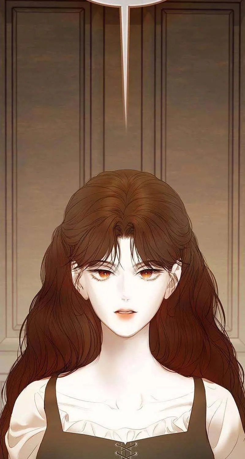 Chapter 23 - Trang 127