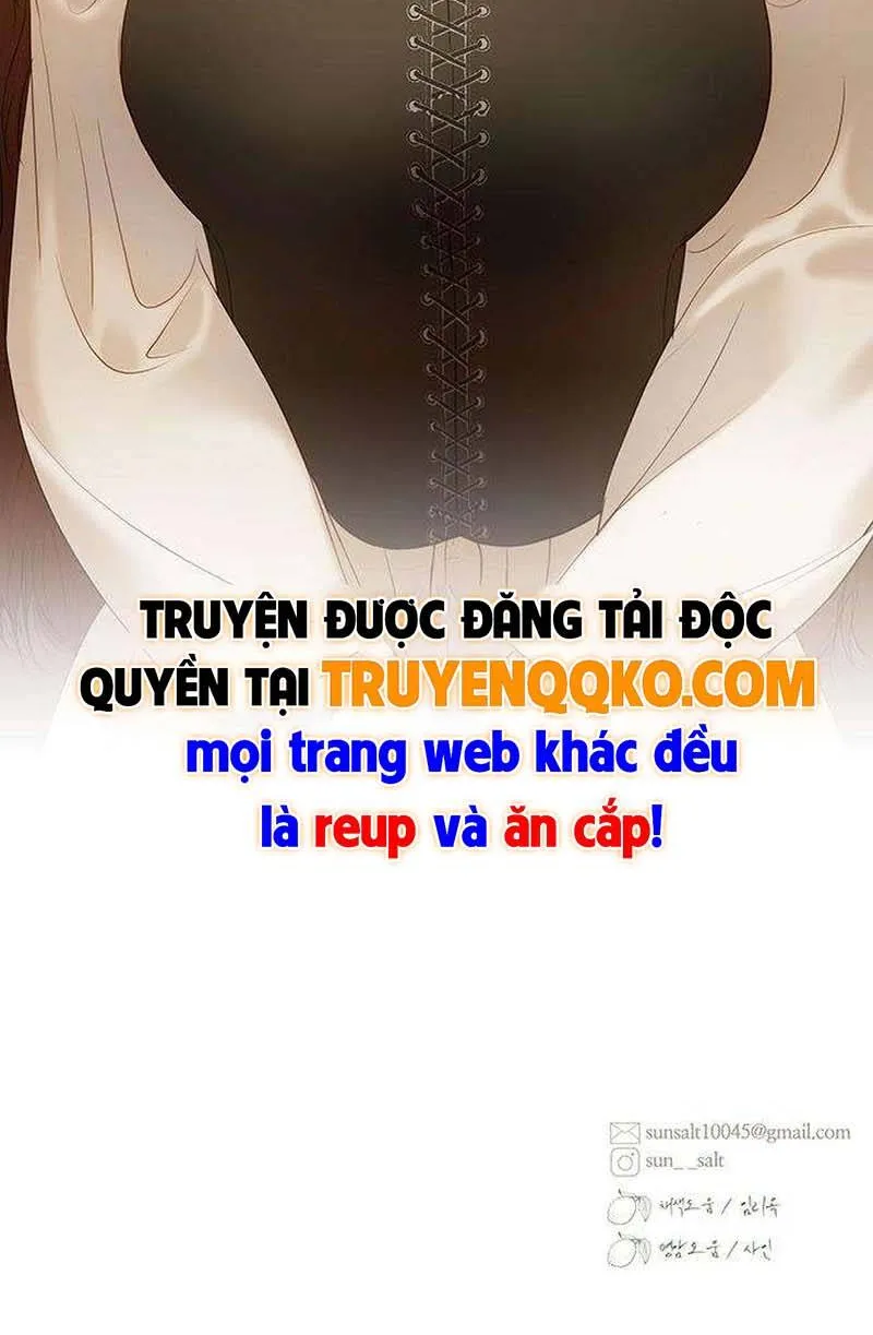 Chapter 23 - Trang 128