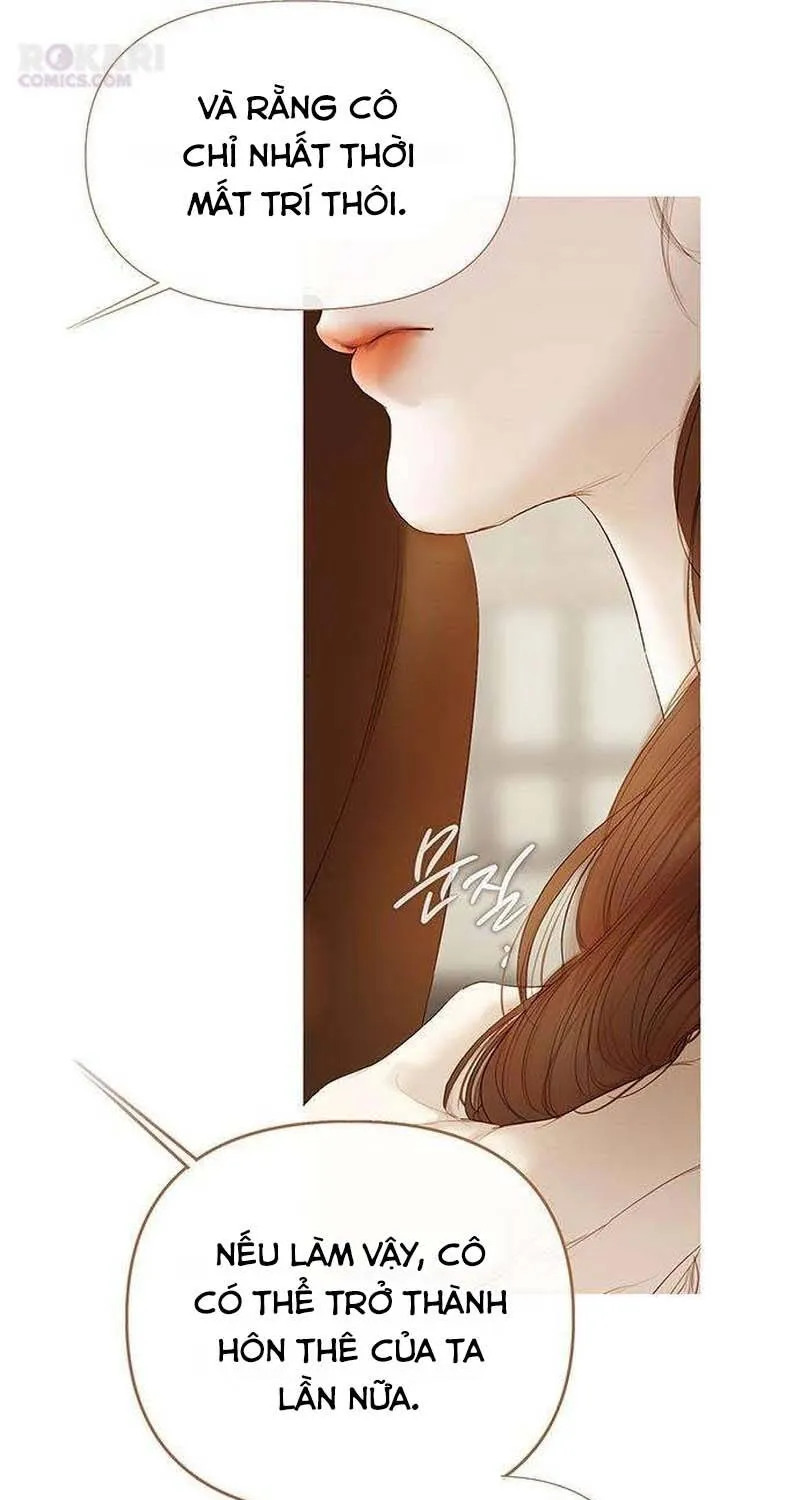 Chapter 23 - Trang 14