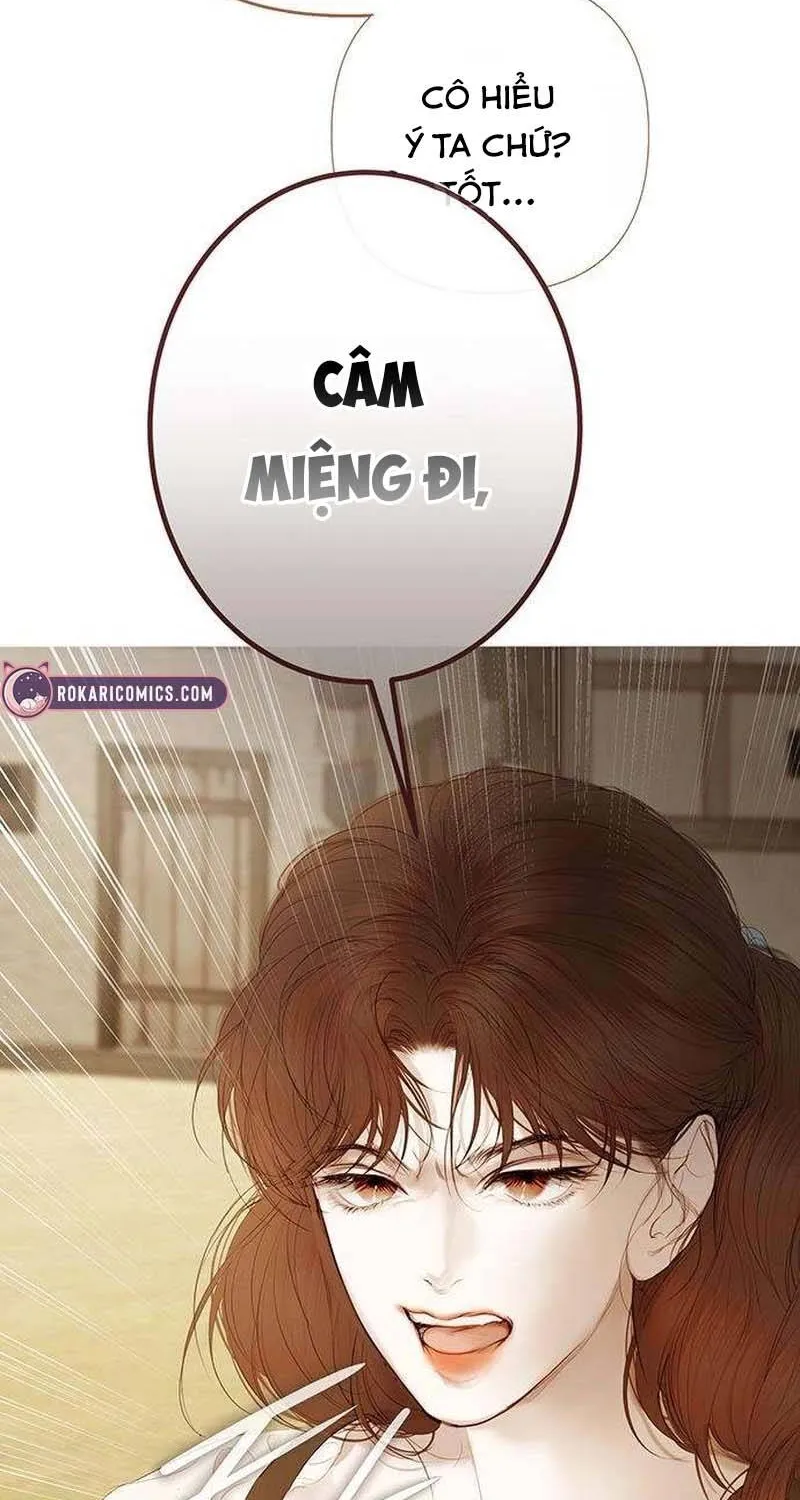 Chapter 23 - Trang 15