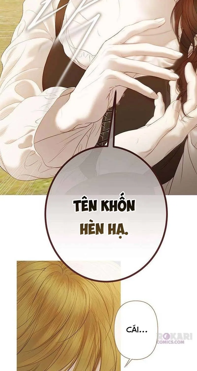 Chapter 23 - Trang 16