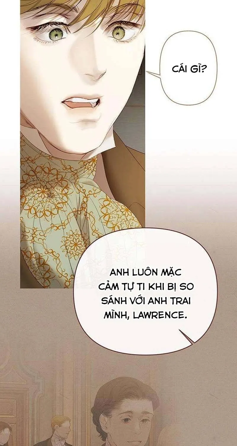 Chapter 23 - Trang 17