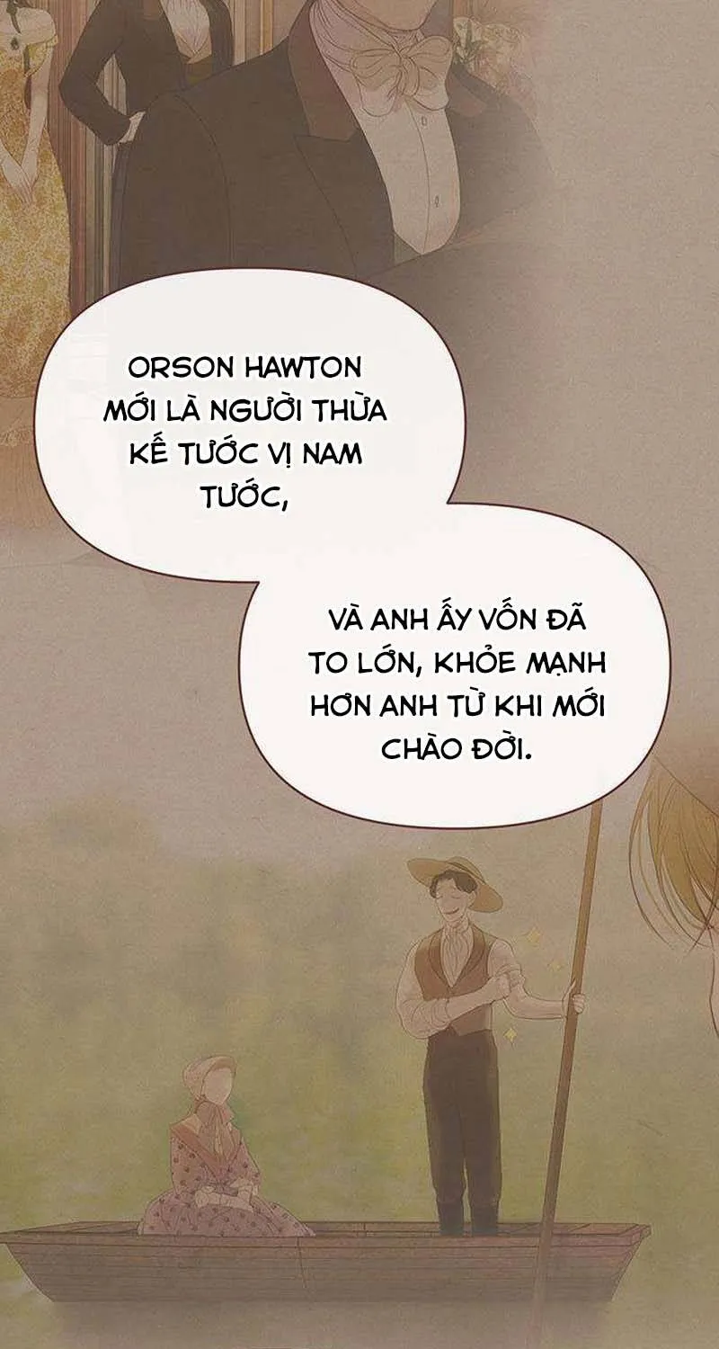 Chapter 23 - Trang 18