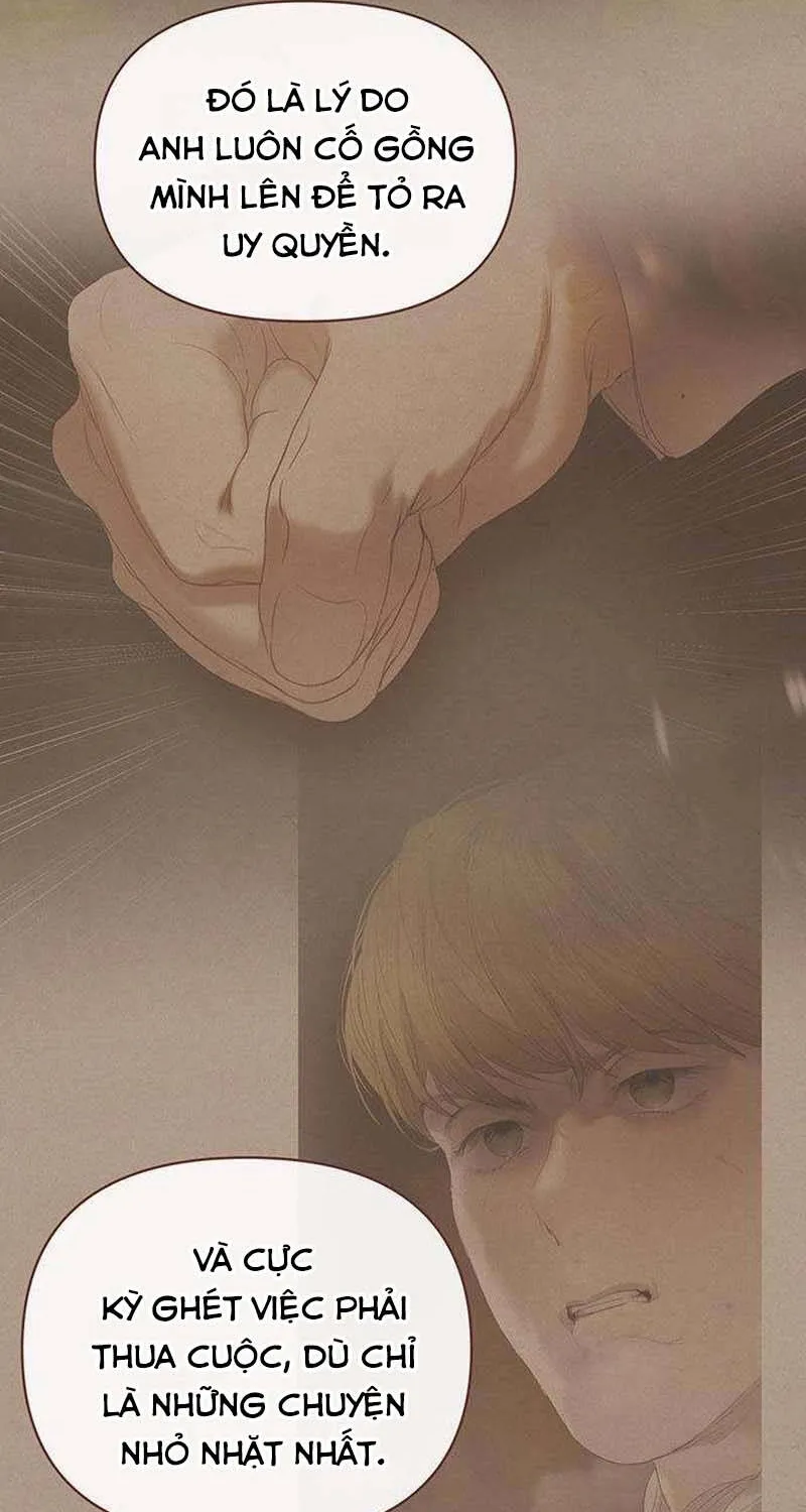 Chapter 23 - Trang 19
