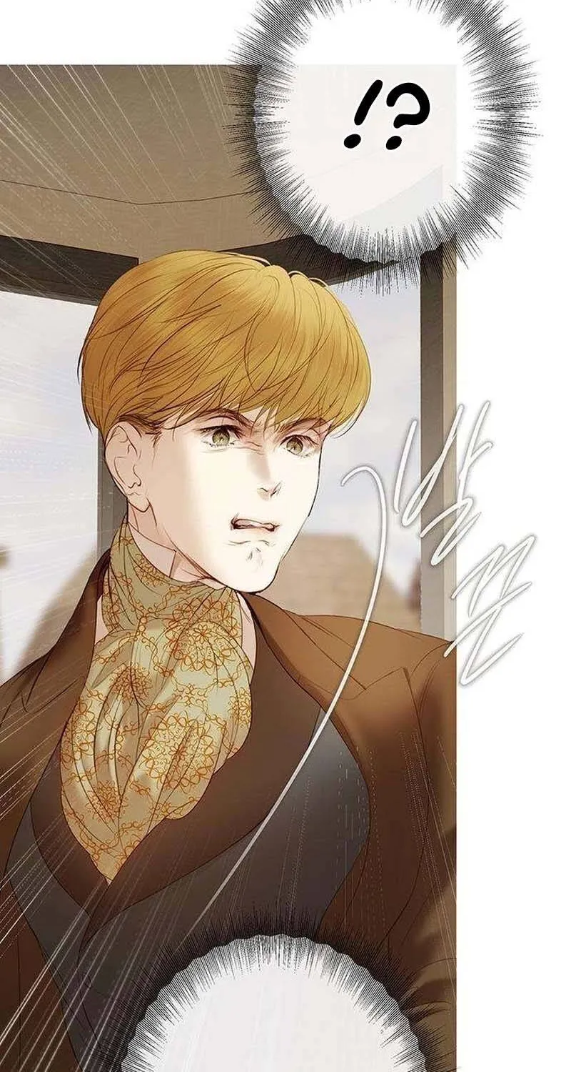 Chapter 23 - Trang 3