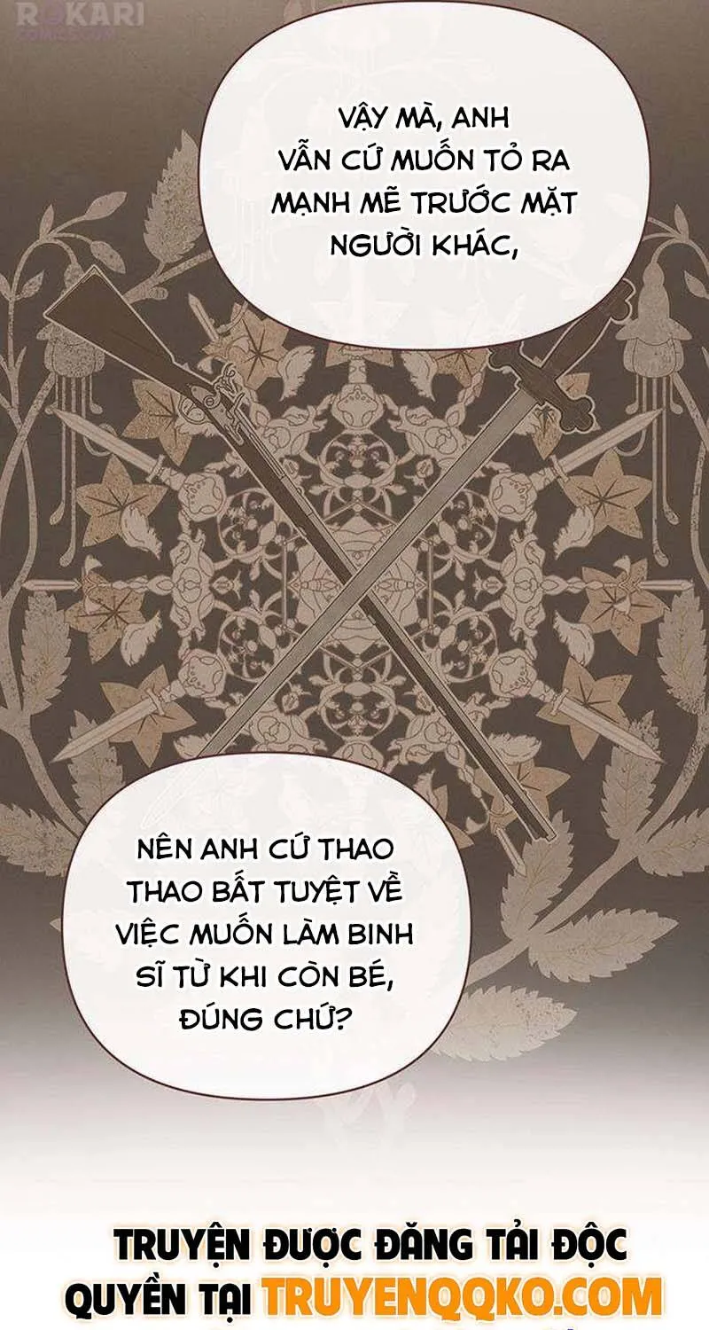 Chapter 23 - Trang 21