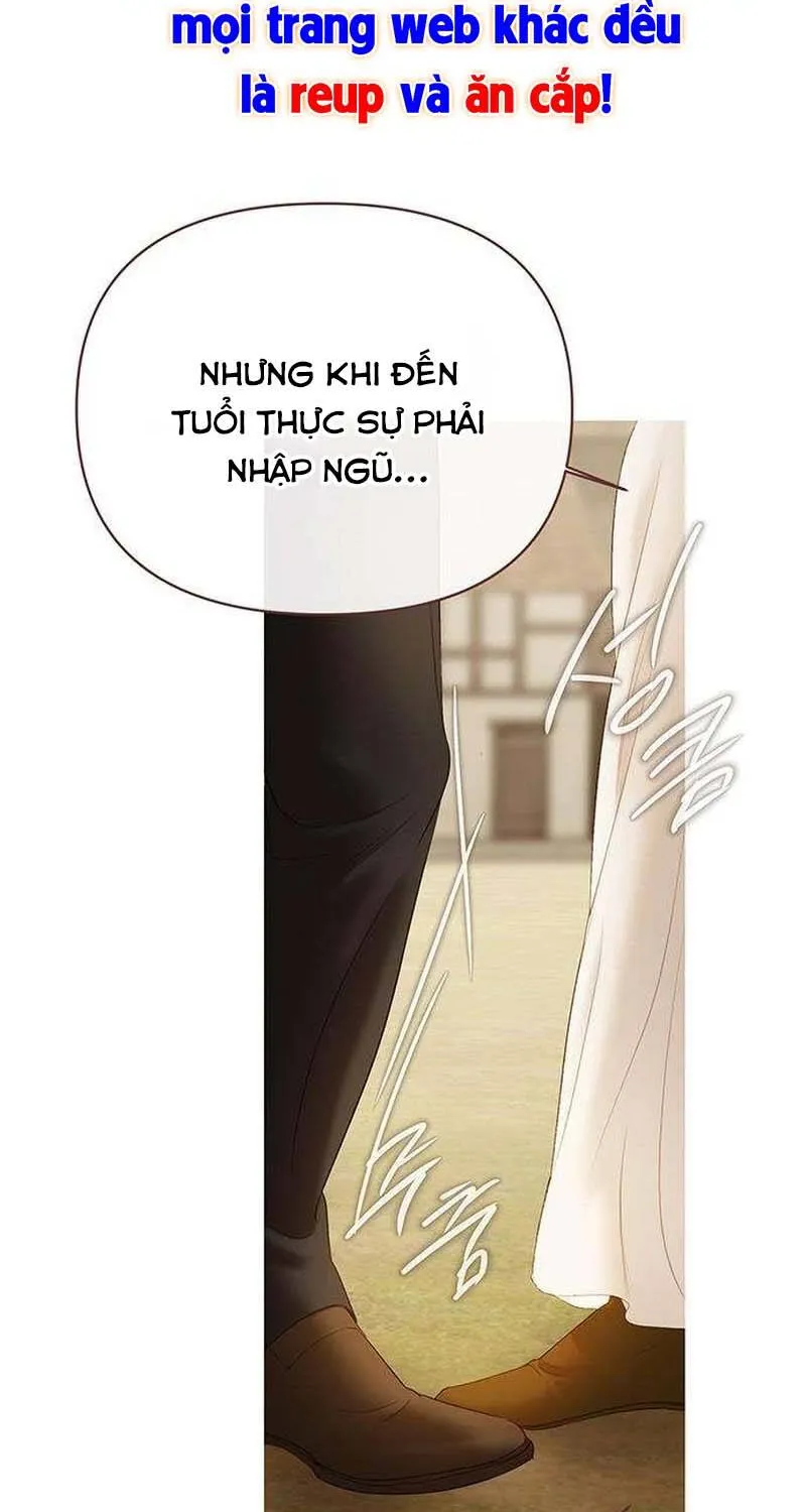 Chapter 23 - Trang 22