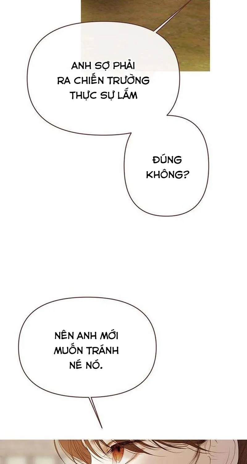 Chapter 23 - Trang 23