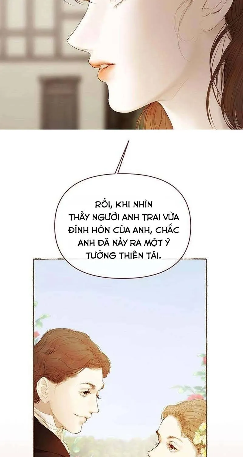 Chapter 23 - Trang 24