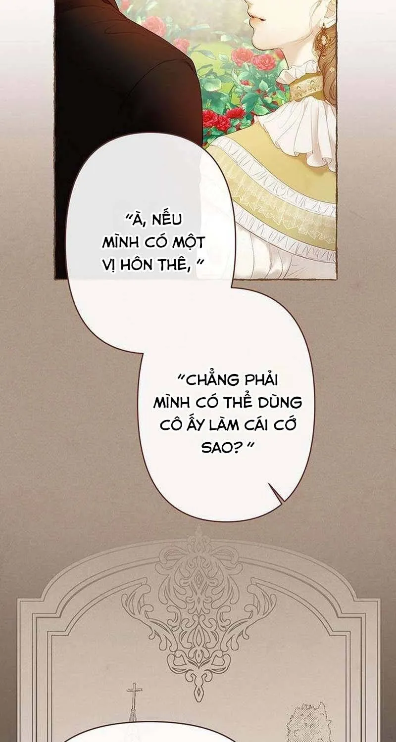 Chapter 23 - Trang 25
