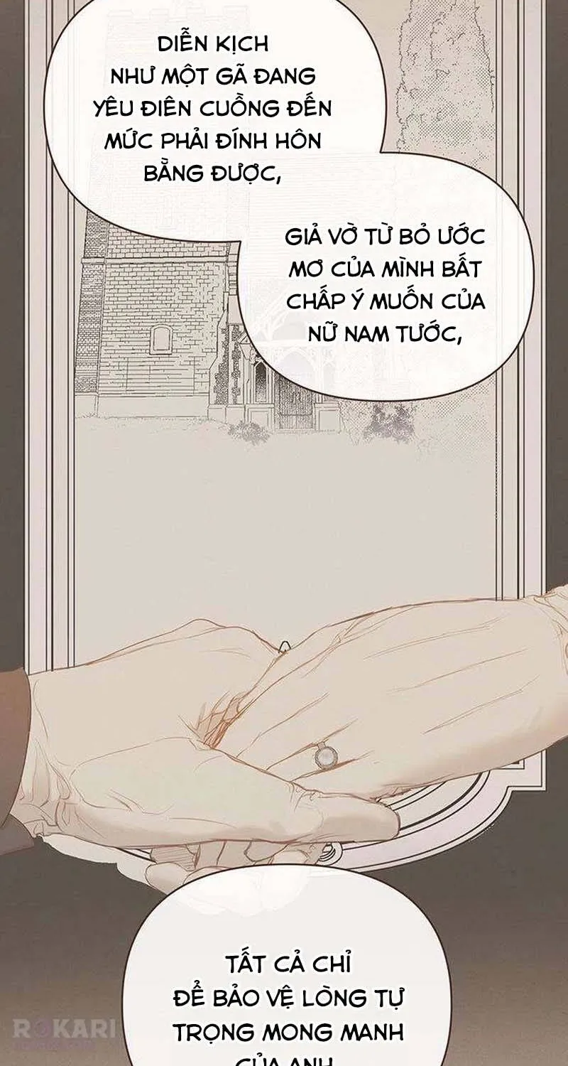 Chapter 23 - Trang 26
