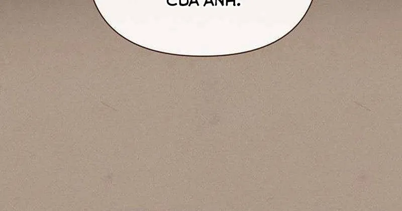 Chapter 23 - Trang 27