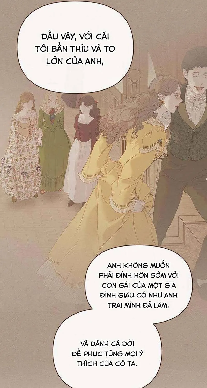Chapter 23 - Trang 28