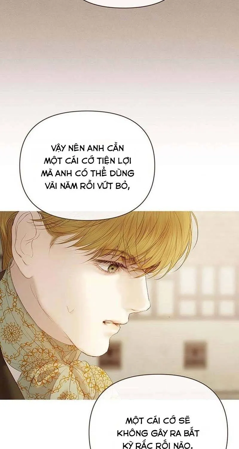 Chapter 23 - Trang 29