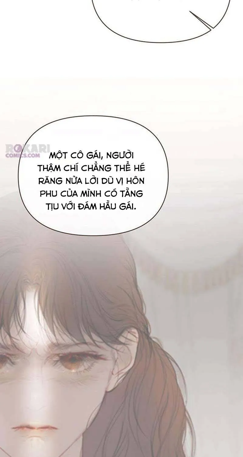 Chapter 23 - Trang 30