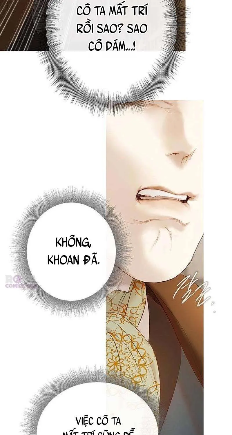 Chapter 23 - Trang 4