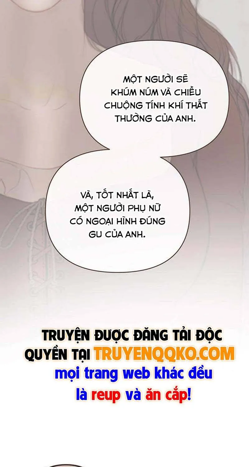 Chapter 23 - Trang 31