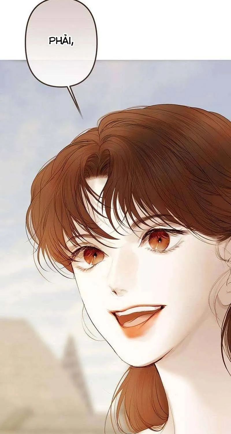 Chapter 23 - Trang 32