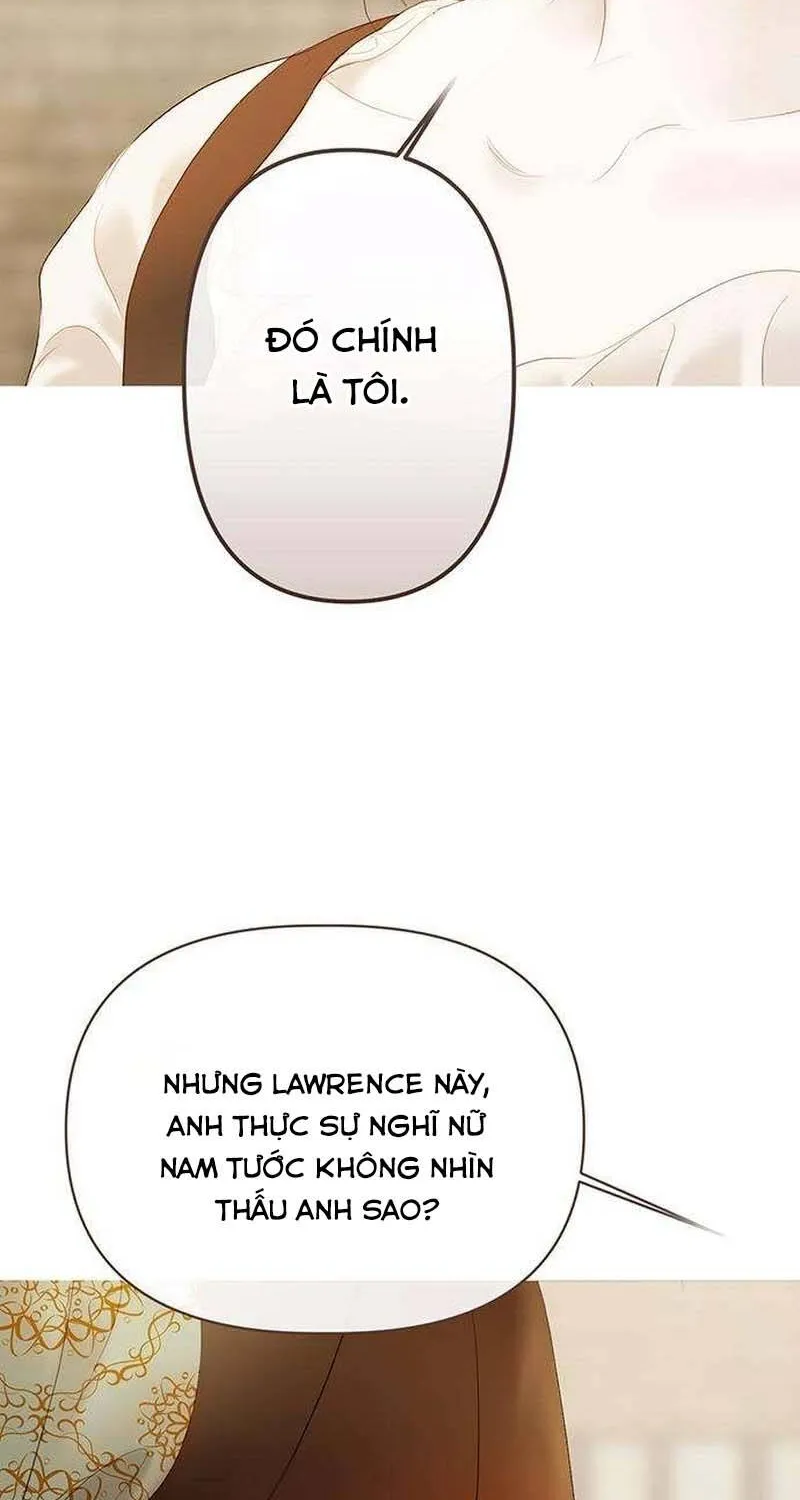 Chapter 23 - Trang 33