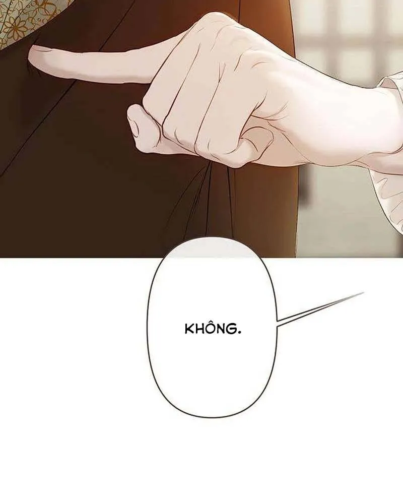Chapter 23 - Trang 34