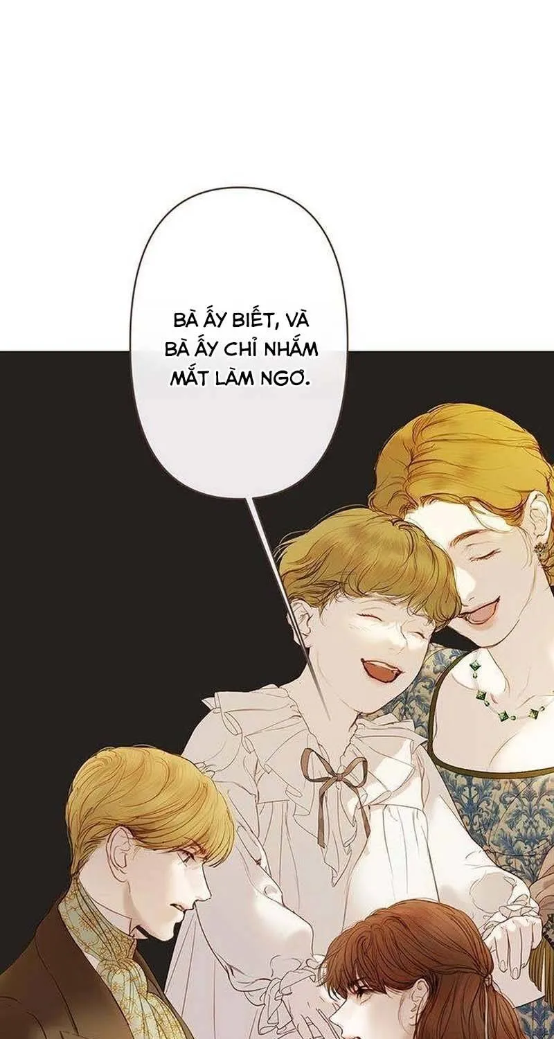 Chapter 23 - Trang 35