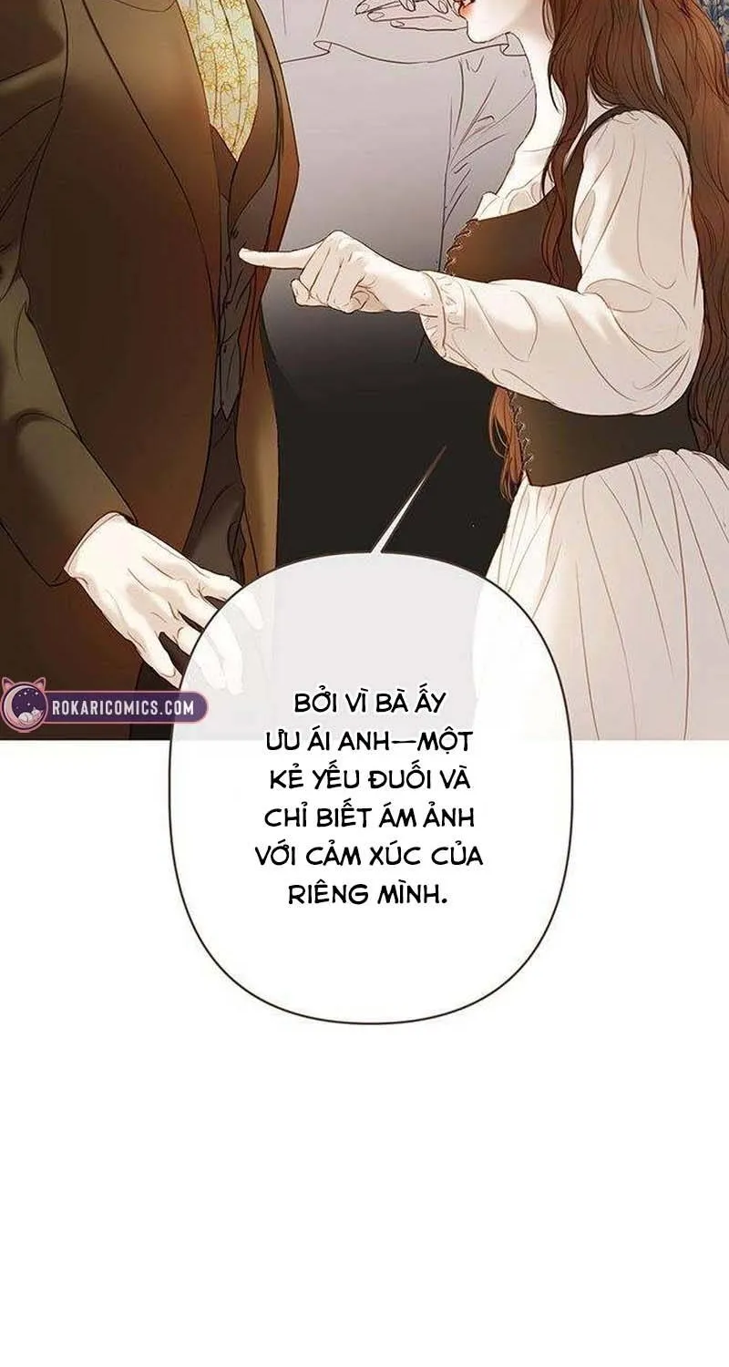 Chapter 23 - Trang 36