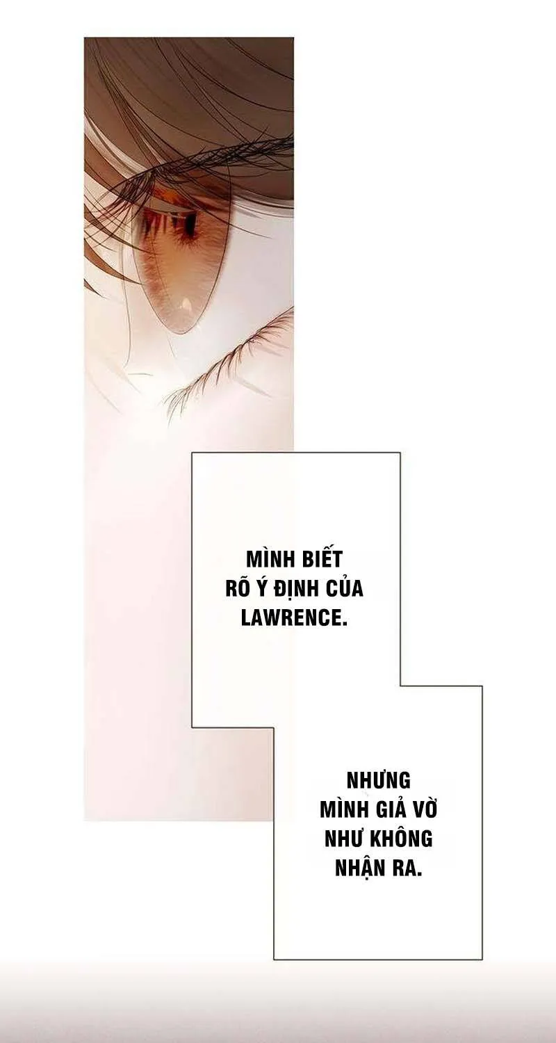 Chapter 23 - Trang 37