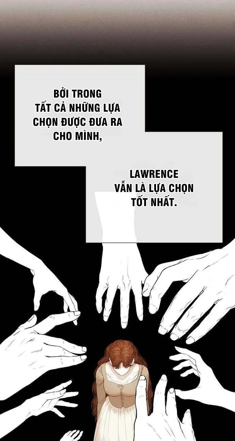 Chapter 23 - Trang 38
