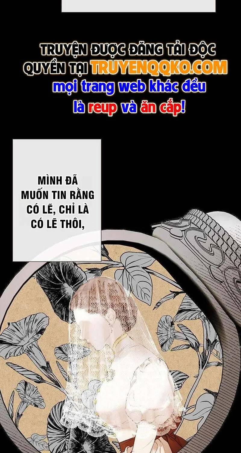 Chapter 23 - Trang 40
