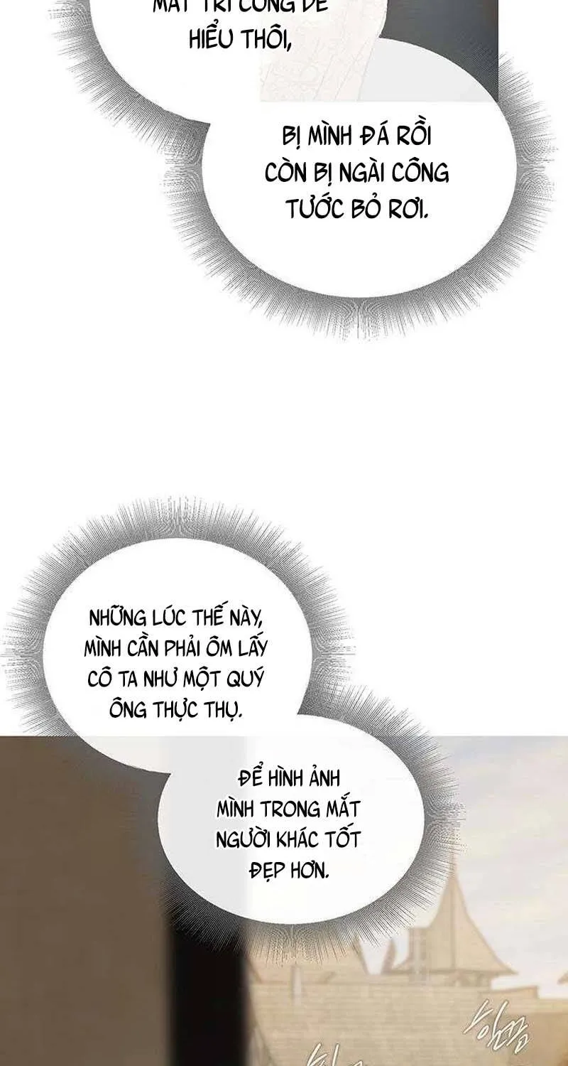 Chapter 23 - Trang 5