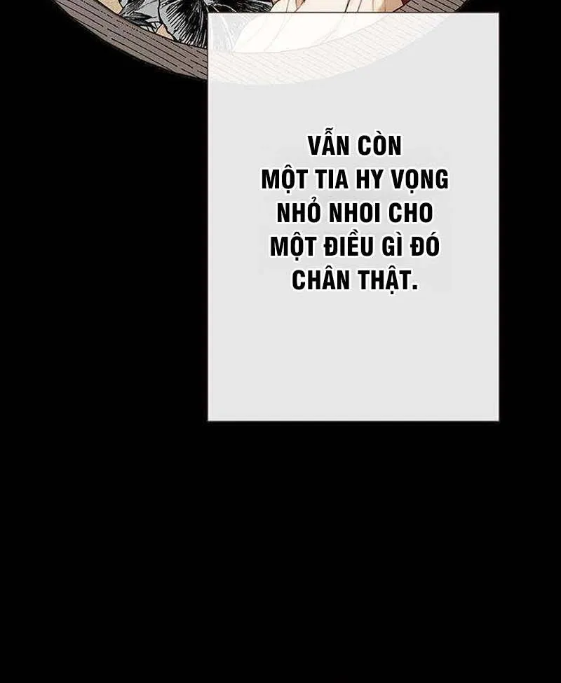 Chapter 23 - Trang 41