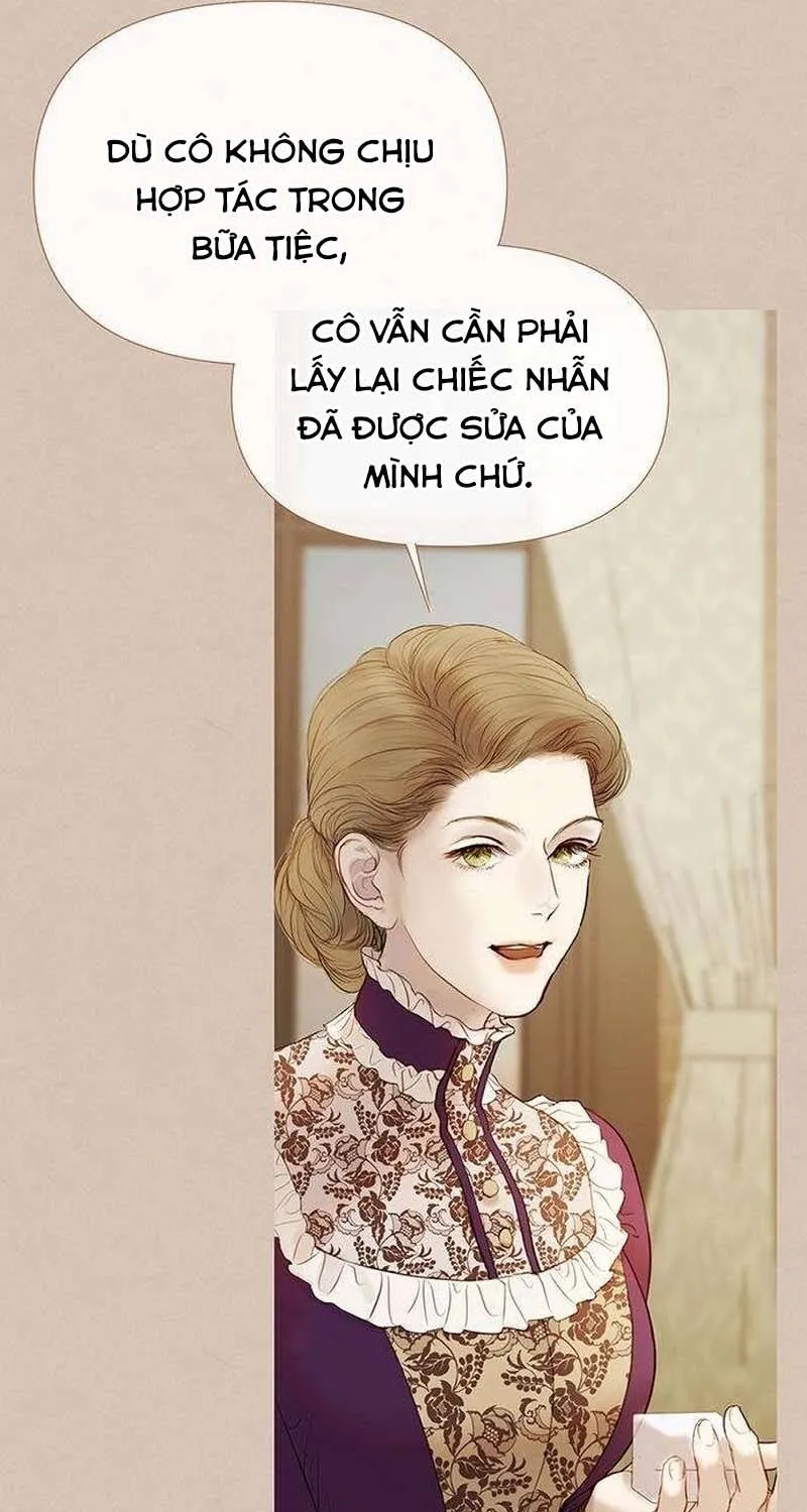 Chapter 23 - Trang 44