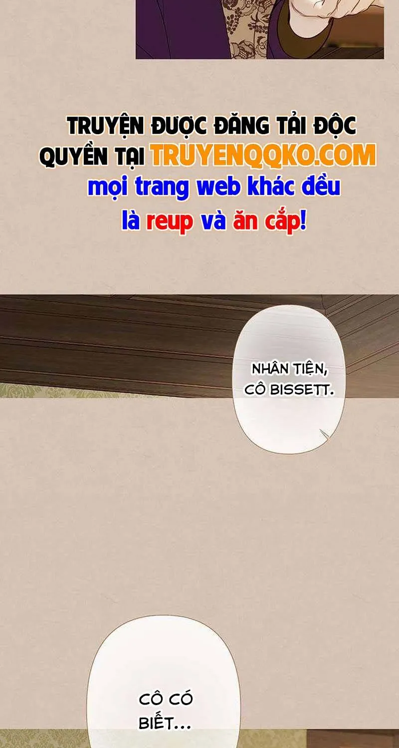 Chapter 23 - Trang 45