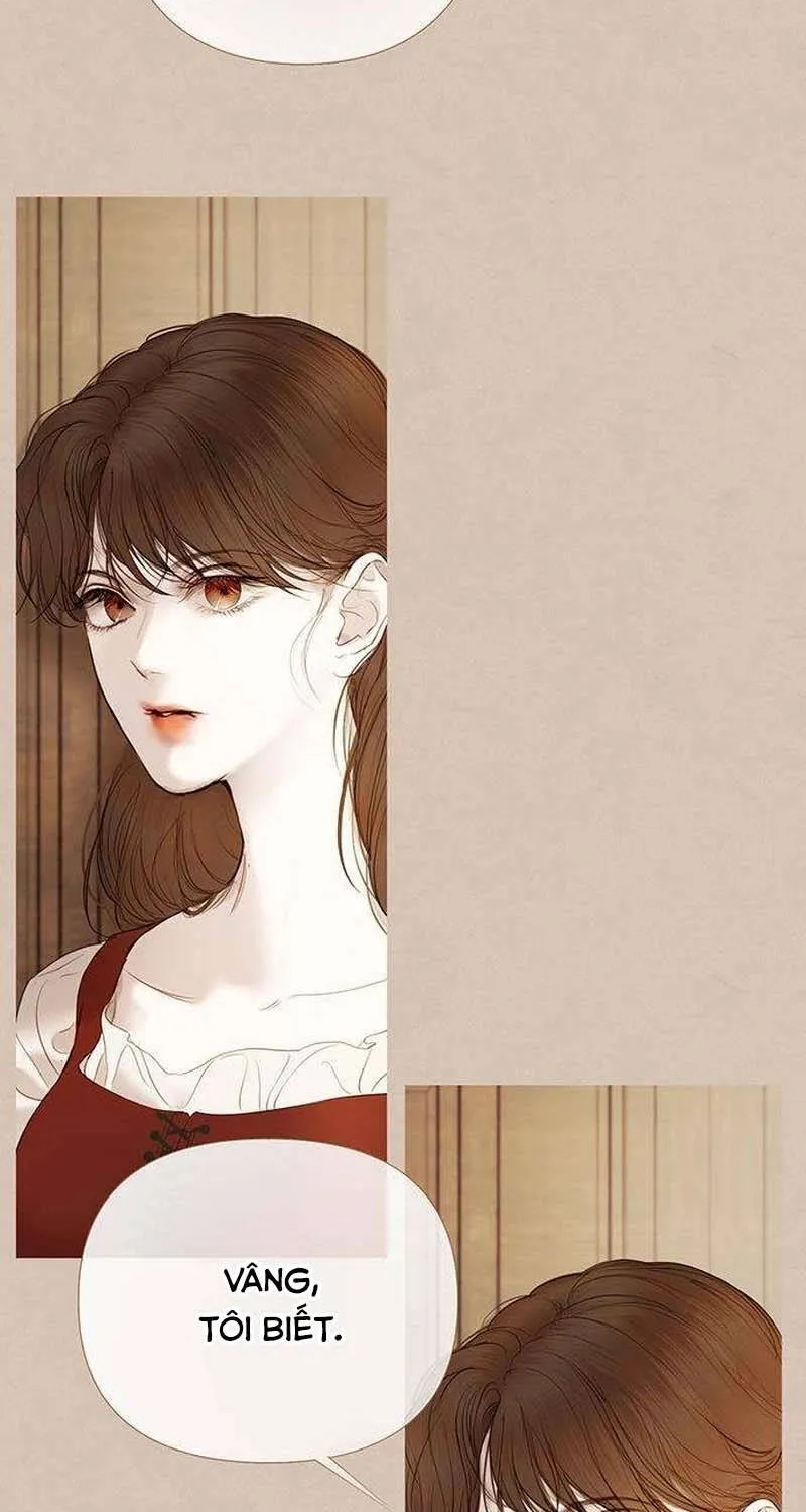 Chapter 23 - Trang 47