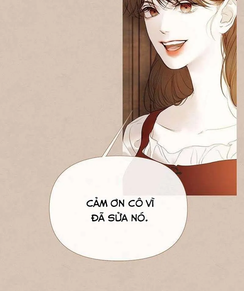 Chapter 23 - Trang 48
