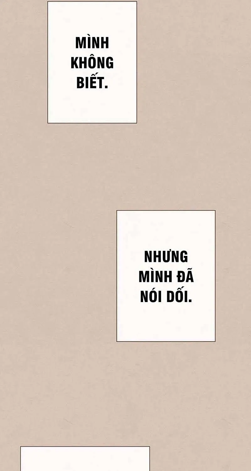 Chapter 23 - Trang 49